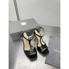 Tom Ford Sandals